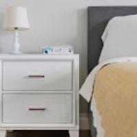 Mint Motel, hotel near Rock Springs County Airport - RKS, Rock Springs