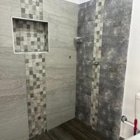 Relax, hotel a prop de Santiago P&eacute;rez Airport - AUC, a Arauca