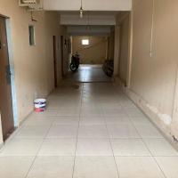 Hotel 5 irmãos, hotel near Araripina Airport - JAW, Araripina