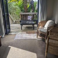 Pilgrim's Rest, hotel near Whangarei Airport - WRE, Whangarei