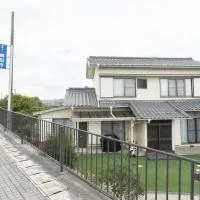 蔵の宿別館، فندق في كاموغوا