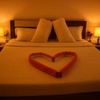 Kohuwa Resort, hotel near Gelephu Airport - GLU, Jyoti Gaon