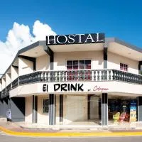 Hotel Boca de Yuma โรงแรมในBoca de Yuma