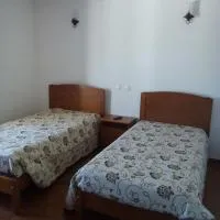 A Casa, hotel v destinácii Portel