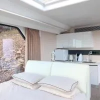 Galactic getaways PLUTO, hotel en Prestatyn