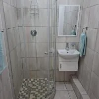 MDA Myburgh, hotel v destinácii Brackenfell