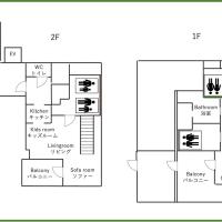 Trh Sophia, hotell sihtkohas Miyazaki lennujaama Miyazaki lennujaam - KMI lähedal