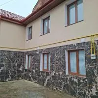 13 Hostel, ξενοδοχείο σε Στρίι