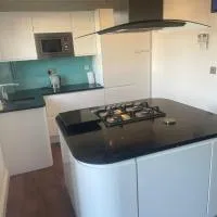 Cassandra Homes, hotel em Nevendon