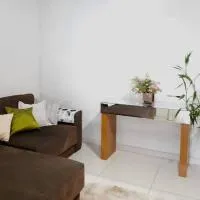 Casa em Conceição do Castelo, מלון בConceição do Castelo