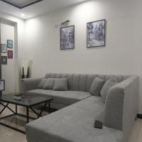 Stay Prime, hotel near Islamabad International Airport - ISB, Islamabad