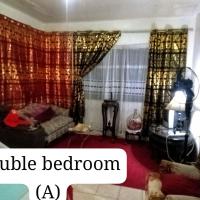 Captain Morgan House, khách sạn gần Sân bay quốc tế Norman Manley - KIN, Kingston