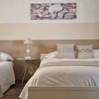 Albergo ristorante Da Tunon, hotel en Oviglio