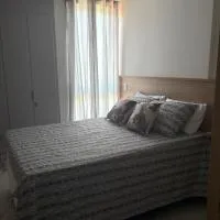 Flat Avant, hotel a Cabedelo