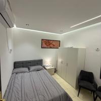 New Manaser apartment, hotell sihtkohas Al Ain lennujaama Al Aini rahvusvaheline lennujaam - AAN lähedal