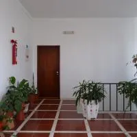 Residencial o Bras, Hotel in Alvaiázere