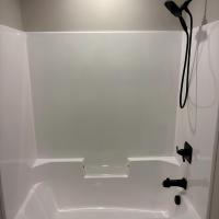 1st Luxury Residential Elevator rooftop deck, hotel poblíž Dodge Center Airport - TOB, Rochester