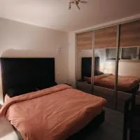 Locations de Chambres Proches de Paris à Massy, hotel v destinaci Massy