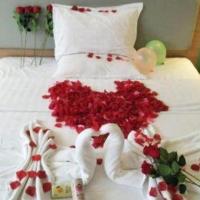 7Days Inn Tianjin Airport NO.1 Bridge Branch, hotel near Tianjin Binhai International Airport - TSN, Tianjin