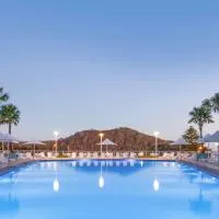 Mantra Ettalong Beach, hotel a Ettalong Beach