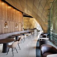 Pullman Auckland Airport, hotel poblíž Letiště Auckland - AKL, Auckland