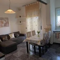 Ivy house, ξενοδοχείο σε Nerviano