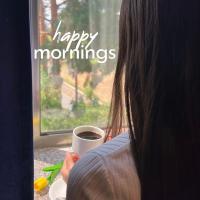 Prime Hotel Vayk at Lider Complex, hotel near Nakhchivan Airport - NAJ, Vaykʼ