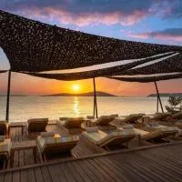 Swissôtel Living Bodrum, hotel en Gundogan