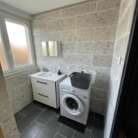 Famille LATT, ξενοδοχείο κοντά στο Αεροδρόμιο Dijon Bourgogne - DIJ, Ouges