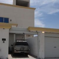 ستوديو بفناء خارجي ومدخل سيارة خاصين, hotel poblíž Letiště Al Ahsa - HOF, Al Hofuf