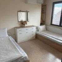 Apartament Emi, hotel en Sandanski