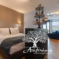 Longstay Achterhoek, hotel sa Zeddam