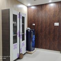 Mallick Farmhouse, hotel near Jagdalpur Airport - JGB, Jagdalpur