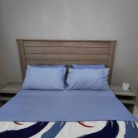 Mama R's Hostel life experience, Hotel in der Nähe vom Flughafen Newcastle - NCS, Newcastle