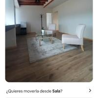 Guest HOUSE HUMEDAL, Hotel in der Nähe vom Flughafen Chacalluta - ARI, Arica