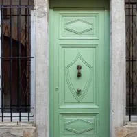 D'une maison à l'autre, viešbutis mieste Cépie