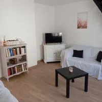 Le Haut de Clarques, hotel en Clarques