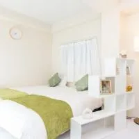 Miraie Katano Stay, hotell sihtkohas Kisabe