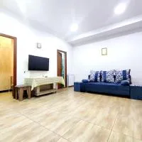 Jermuk Mini Apartment، فندق في جيرموك