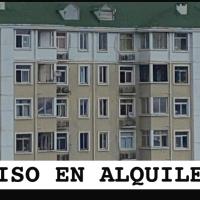 Piso, hotel near Malabo International (Saint Isabel) - SSG, Ciudad de Malabo