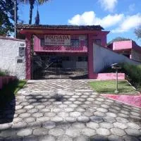 POUSADA DO JOAO, Hotel in Juiz de Fora