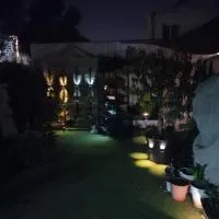 דור, hotel a Beerxeba