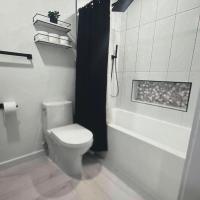 Tropical Bliss, hotel near Owen Roberts International Airport - GCM, George Town