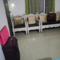 Borahs homestay, hotel near Tezpur Airport - TEZ, Tezpur