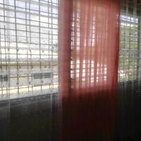 feel at home, hotel near Takoradi - TKD, Takoradi