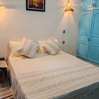 Dar Andalous, hotel near Rabah Bitat - AAE, Annaba