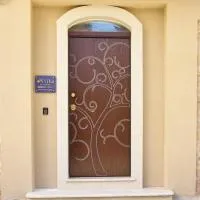 Orma B&B, hotel in Fondi