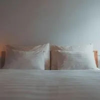 Wellness Hotel Zdobnice, hôtel à Zdobnice