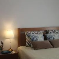 Quiaios Beach House, hotel v mestu Quiaios