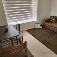 Casa San José de la Mariquina Urban Sector, hotel poblíž Letiště Pichoy  - ZAL, Estación Mariquina